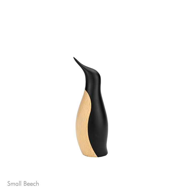 ARCHITECTMADE（アーキテクトメイド） / PENGUIN small ビーチ