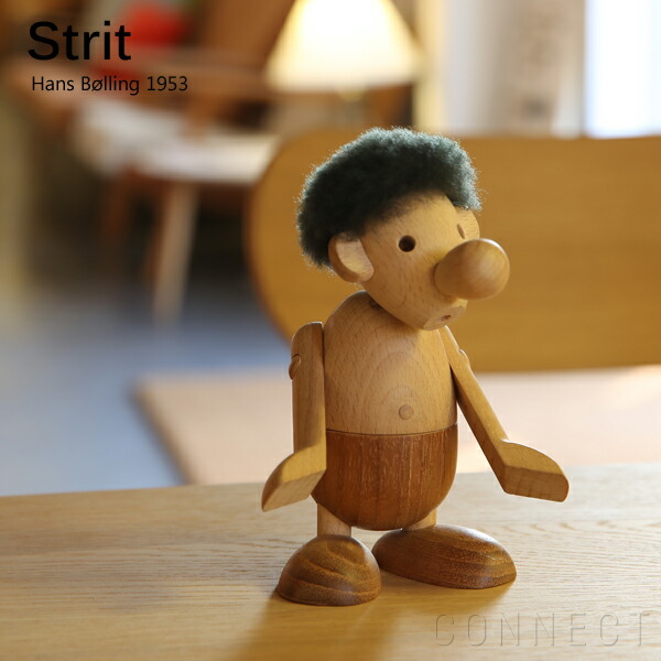 楽天市場】ARCHITECTMADE(アーキテクトメイド）Mermaid(マーメイド