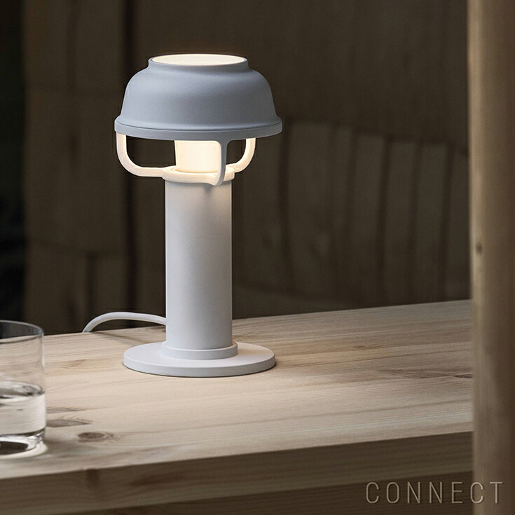 Artek（アルテック） / Kori Table Light（コリ テーブルライト） / 全2色 / テーブルランプ 42,240円