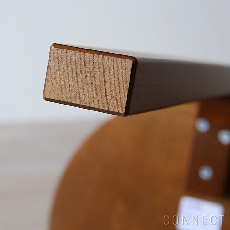 アルテック スツール 60 ウォルナット ステイン artek Artek スツール 60 ウォルナットステイン(ウォルナットステイン