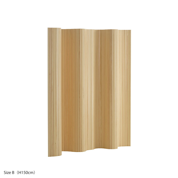 楽天市場】【クーポン対象外】スクリーン パーテーション アルテック