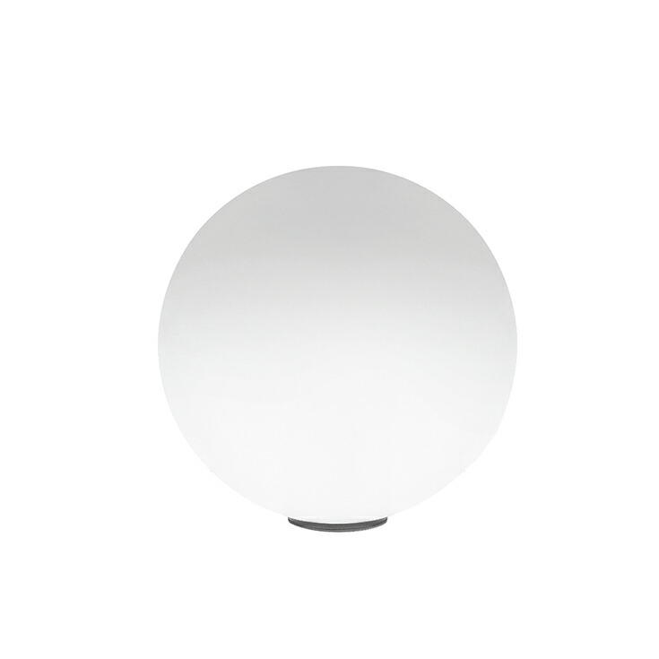 楽天市場】Artemide（アルテミデ） / Dioscuri Table 350