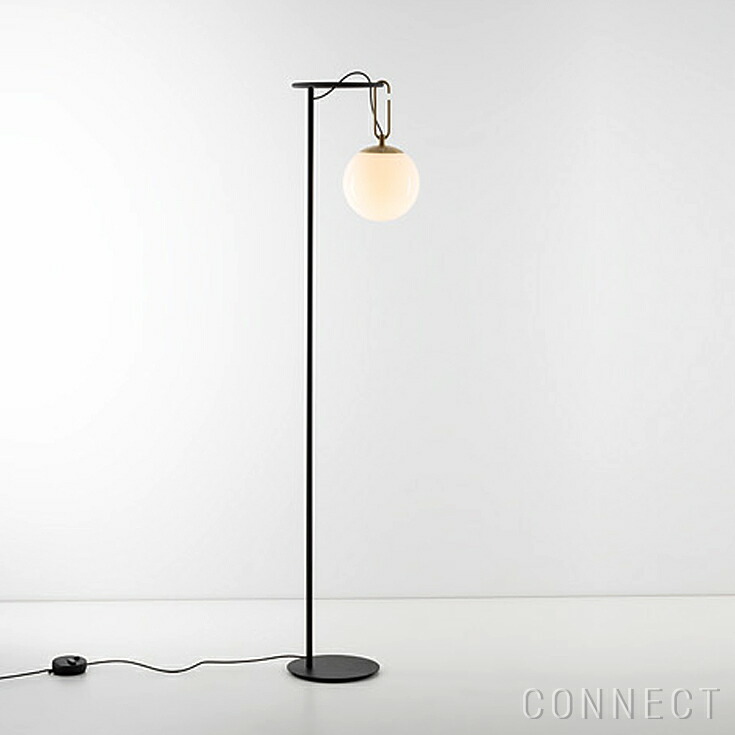 Artemide NESTORE LETTURA フロアライト ジャンク Yahoo!オークション - 『NESTORE LETTURA』1990年代 ARTEMIDE