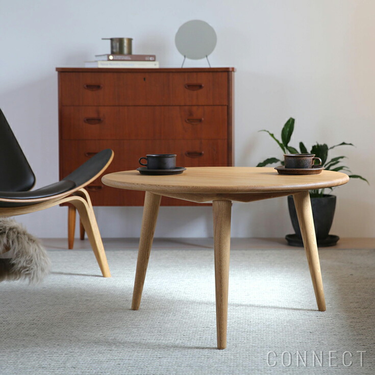 Vitra Map Table W1500 Caster One Side / ヴィトラ | subsclife