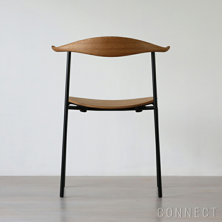 CARL HANSEN & SON（カール・ハンセン＆サン） CH88T / オーク材