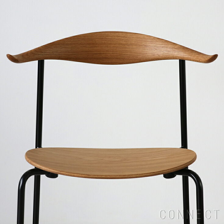 CARL HANSEN & SON（カール・ハンセン＆サン） CH88T / オーク材