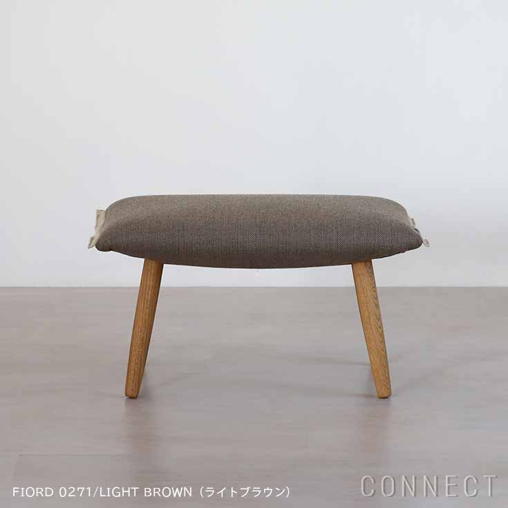 楽天市場】Knoll/ノール社製 Tulip stool/チューリップスツール Eero