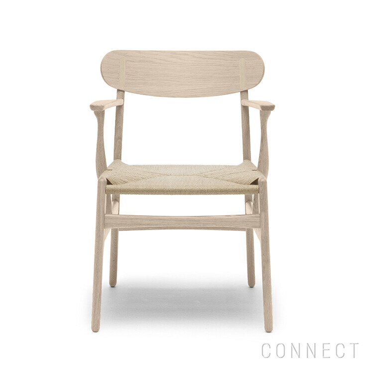 楽天市場】CARL HANSEN & SON（カール・ハンセン＆サン） CH111 CHAIR