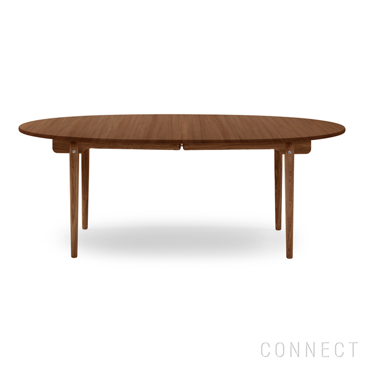 CARL HANSEN カール・ハンセンCH327T ダイニングテーブル伸長板 楽天市場】CARL HANSEN & SON（カール・ハンセン＆サン） CH327
