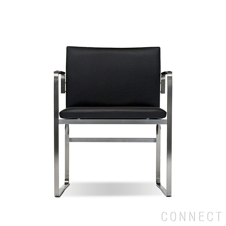 CARL HANSEN \u0026 SON（長い巻き毛・ハンセン＆サン） CH111 CHAIR（Thor 301）/ ひじ掛け椅子