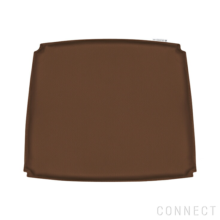 楽天市場】CARL HANSEN & SON（カール・ハンセン＆サン） CU CH22