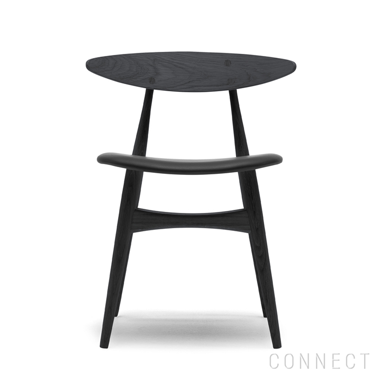 椅子 carl hansen&son ch33t CH33T CHAIRの通販 / マスターウォール