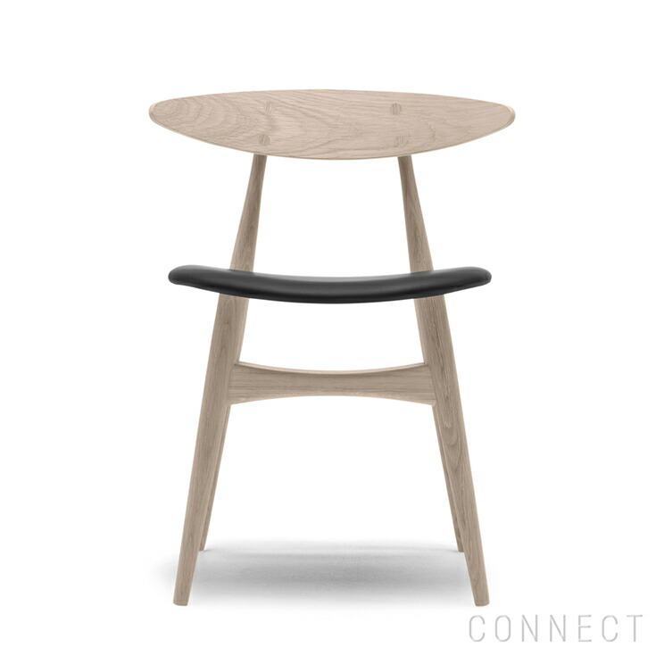 楽天市場】CARL HANSEN & SON（カール・ハンセン＆サン） CH33T