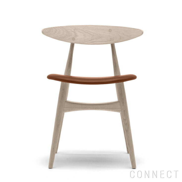 楽天市場】CARL HANSEN & SON（カール・ハンセン＆サン） CH33T