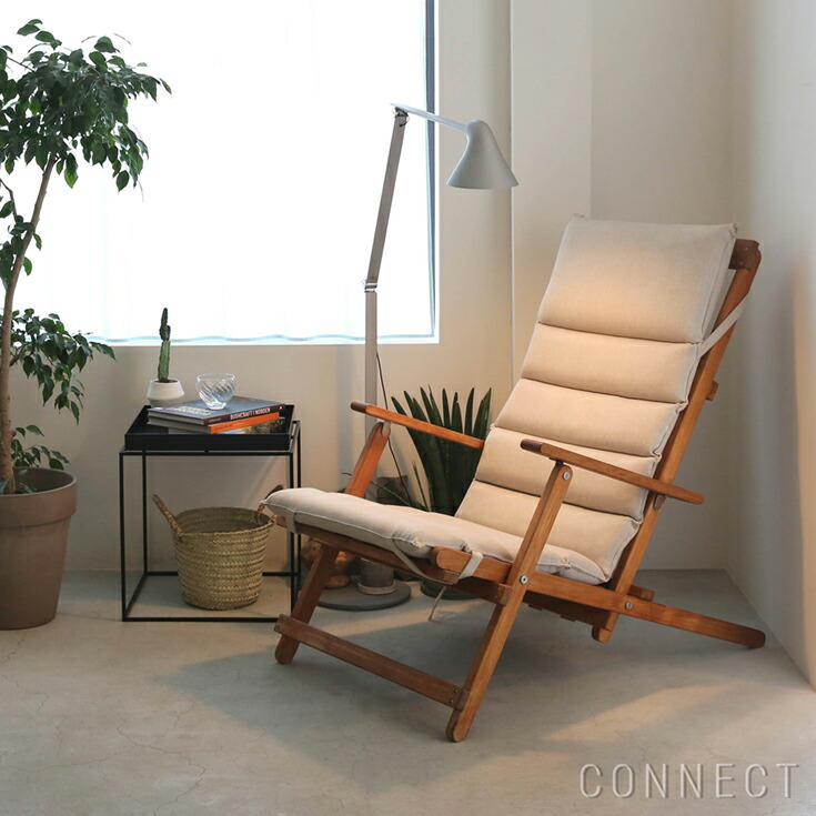 楽天市場】CARL HANSEN & SON(カール・ハンセン&サン) FB001 楽天市場】CARL HANSEN & SON(カール・ハンセン&サン) FB001