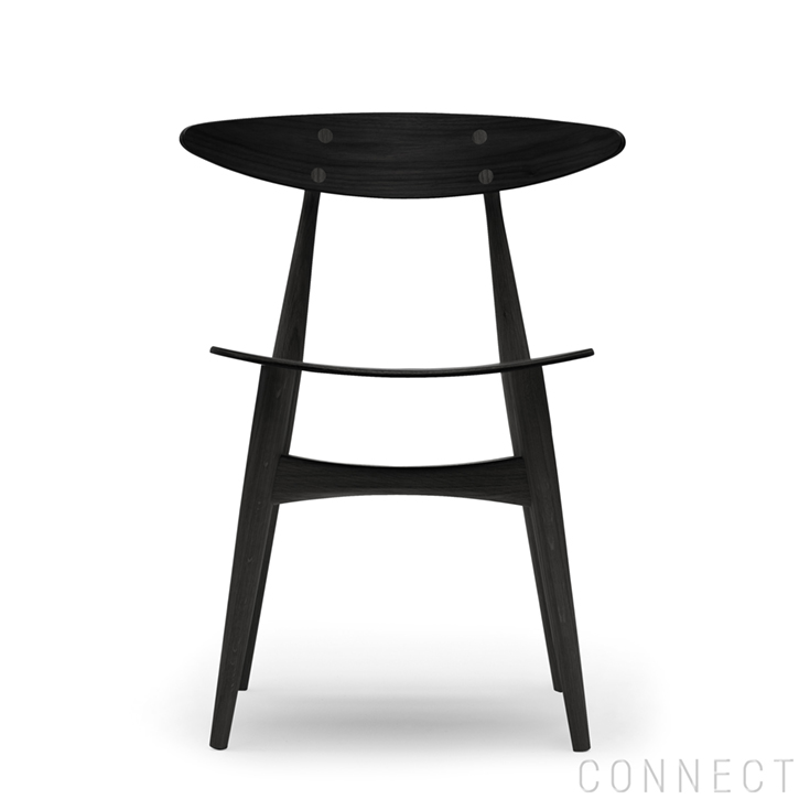 CH33P CARL HANSEN&SON オーク 楽天市場】【正規取扱店】 【保証付】 カールハンセン & サン