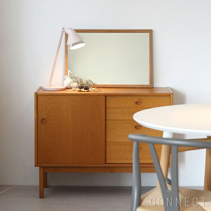 楽天市場】CARL HANSEN & SON(カール・ハンセン&サン) FB001 楽天市場】CARL HANSEN & SON(カール・ハンセン&サン) FB001