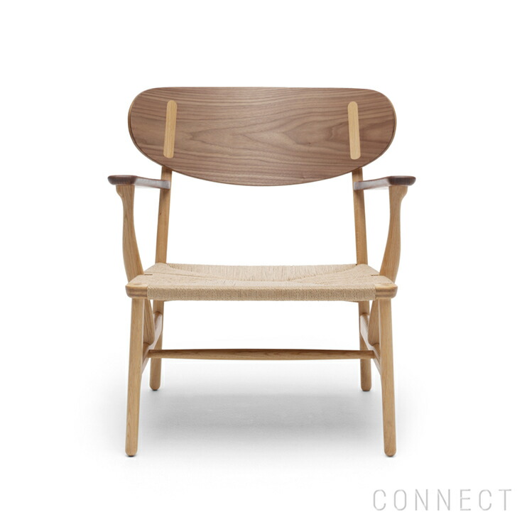 楽天市場】CARL HANSEN & SON（カール・ハンセン＆サン） CH22