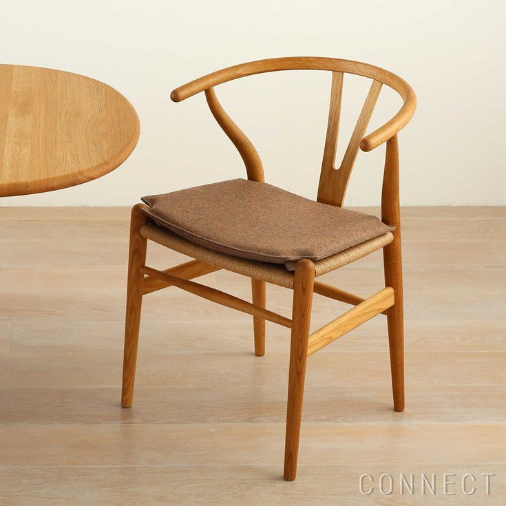 楽天市場】CARL HANSEN & SON（カール・ハンセン＆サン） CU