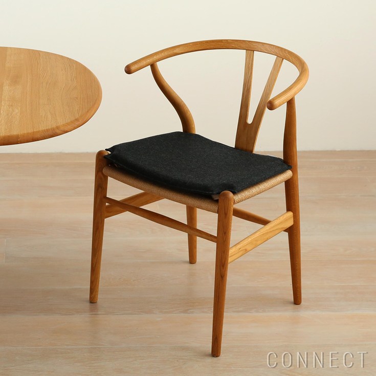 楽天市場】CARL HANSEN & SON（カール・ハンセン＆サン） CU