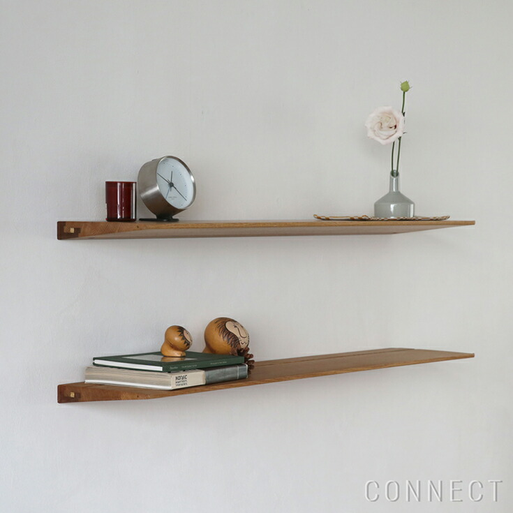 CARL HANSEN & SON(カール・ハンセン&サン) FB001 Tsugi CARL HANSEN & SON(カール・ハンセン&サン) FB001 Tsugi