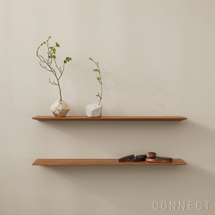 CARL HANSEN & SON（カール・ハンセン＆サン） FB001 Tsugi