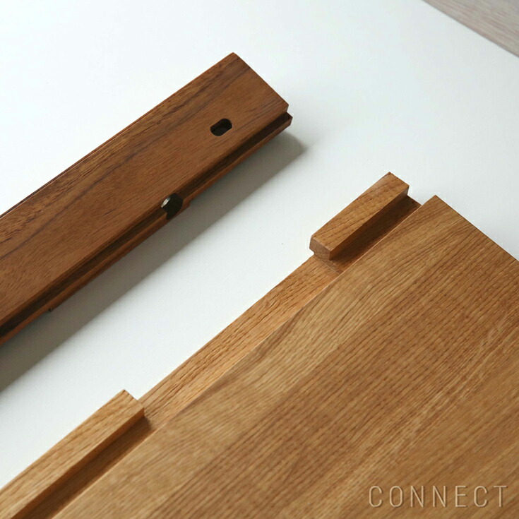 CARL HANSEN & SON（カール・ハンセン＆サン） FB001 Tsugi