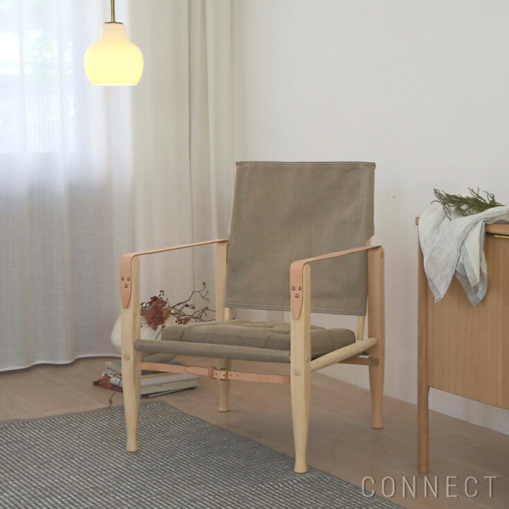 楽天市場】CARL HANSEN & SON（カール・ハンセン＆サン） KK47000