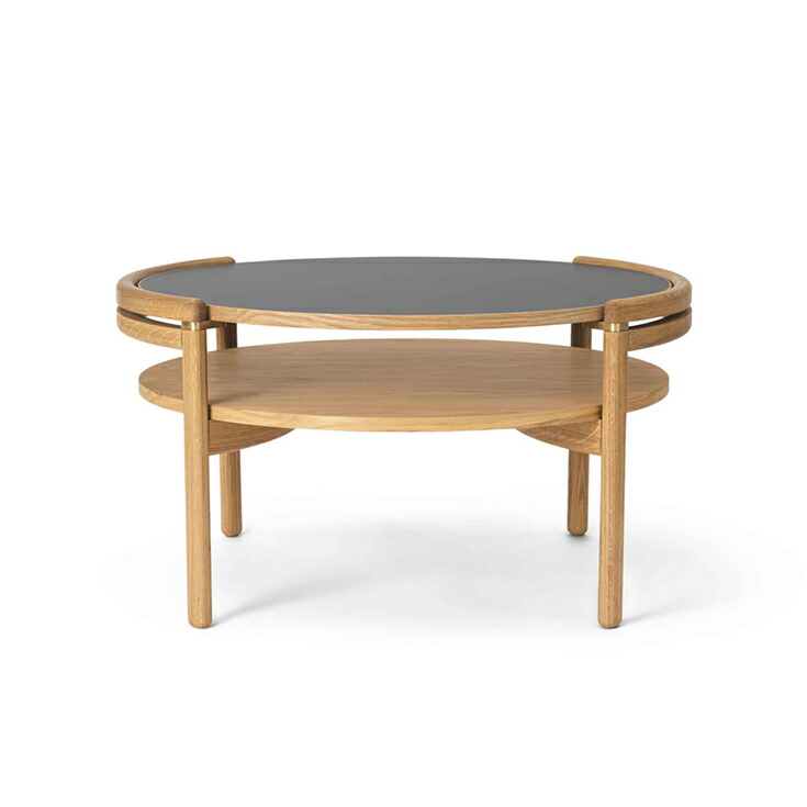 Cassina ixc カッシーナ ILEテーブル ピエロ・リッソー Cassina ixc. カッシーナイクスシー ILE イル ローテーブル