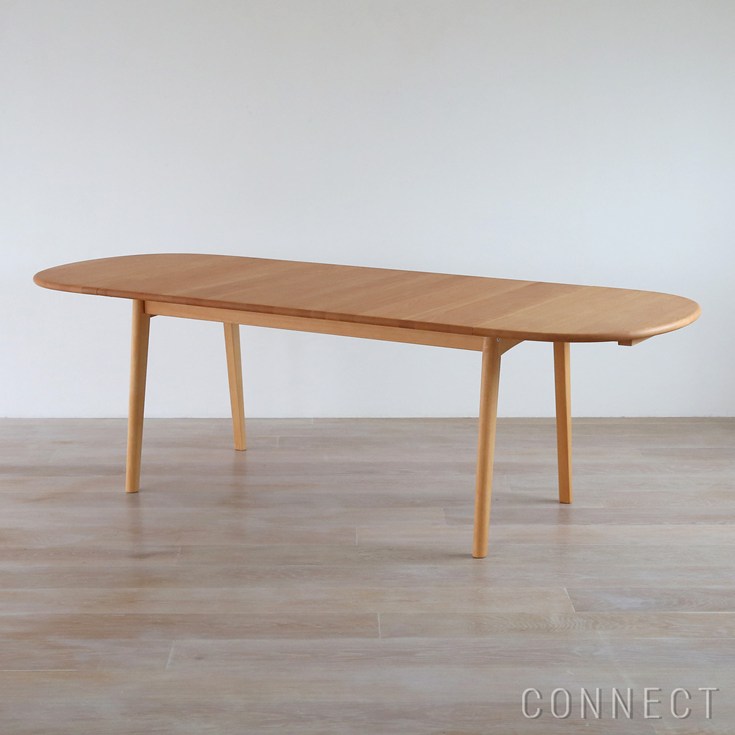 楽天市場】【DINING SET キャンペーン対象】CARL HANSEN & SON