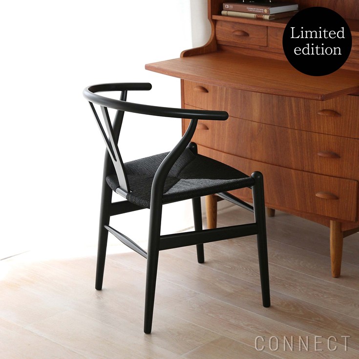 楽天市場】HAY（ヘイ） / LOOP STAND HALL ハンガーラック ホワイト