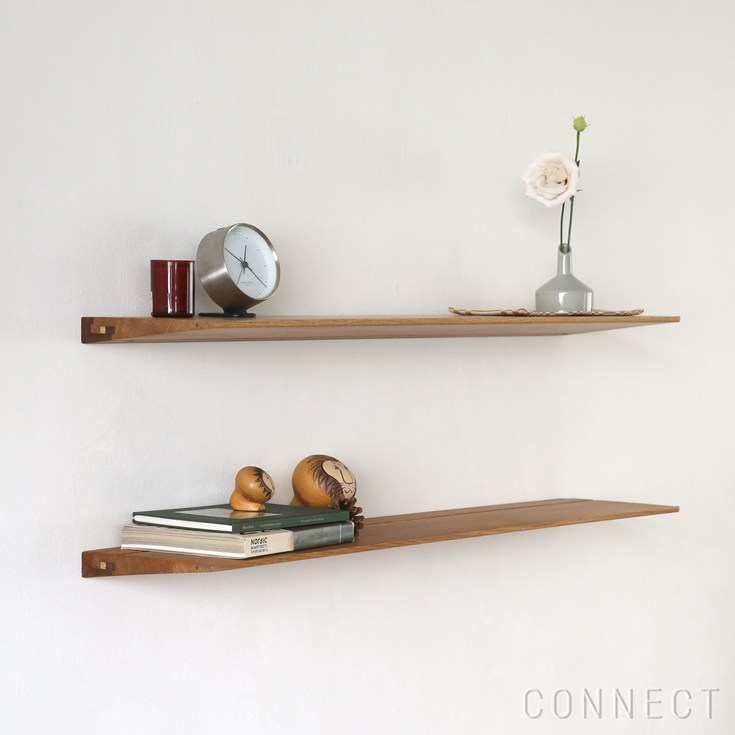 CARL HANSEN & SON（カール・ハンセン＆サン） FB001L Tsugi