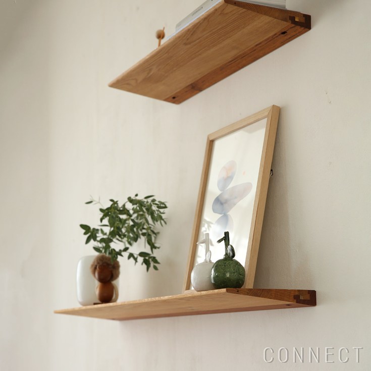 CARL HANSEN & SON（カール・ハンセン＆サン） FB001L Tsugi