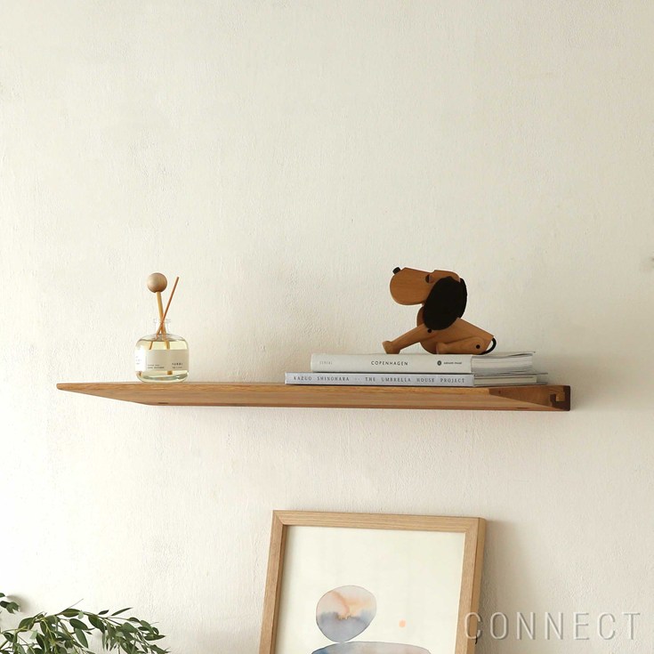 楽天市場】HAY（ヘイ） / KORPUS SHELF（コーパスシェルフ