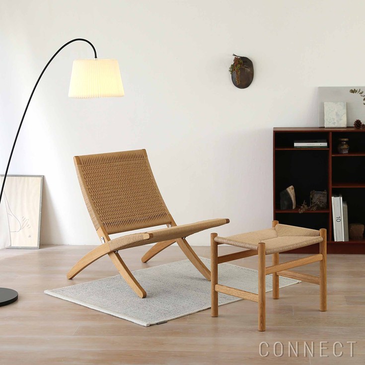 キューバチェア　CARL HANSEN & SON カールハンセン&サン 楽天市場】カールハンセン & サン Carl Hansen & Son キューバ