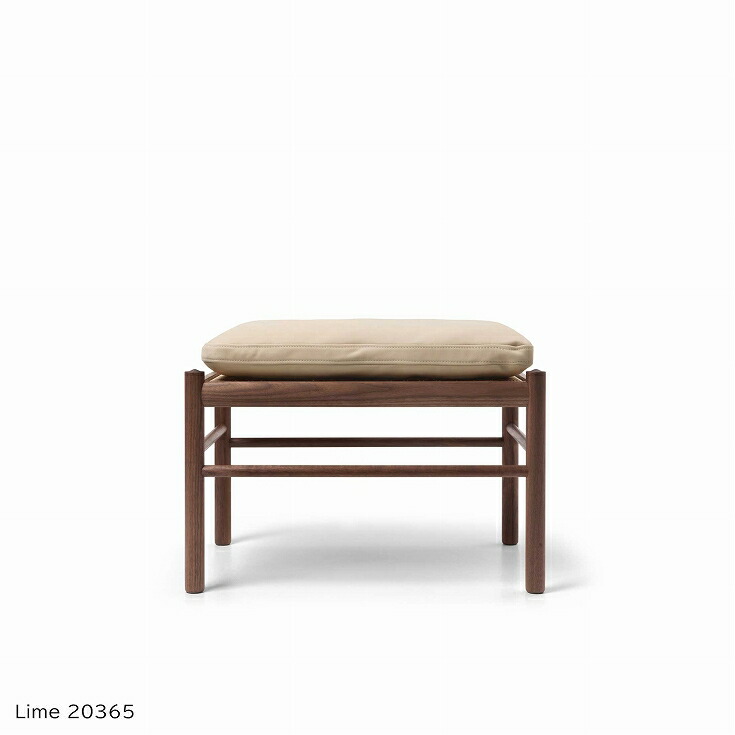 楽天市場】Knoll/ノール社製 Tulip stool/チューリップスツール Eero