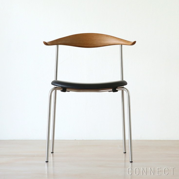 楽天市場】CARL HANSEN & SON（カール・ハンセン＆サン） CH88P