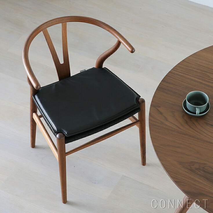 nanacoさま専用】CARL HANSEN\u0026SON | CH24 Yチェア iveyartistry.com