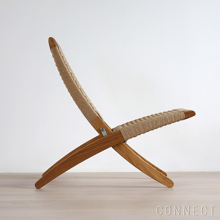 CARL HANSEN & SONキューバチェア 楽天市場】CARL HANSEN & SON（カールハンセン&サン）/MG501