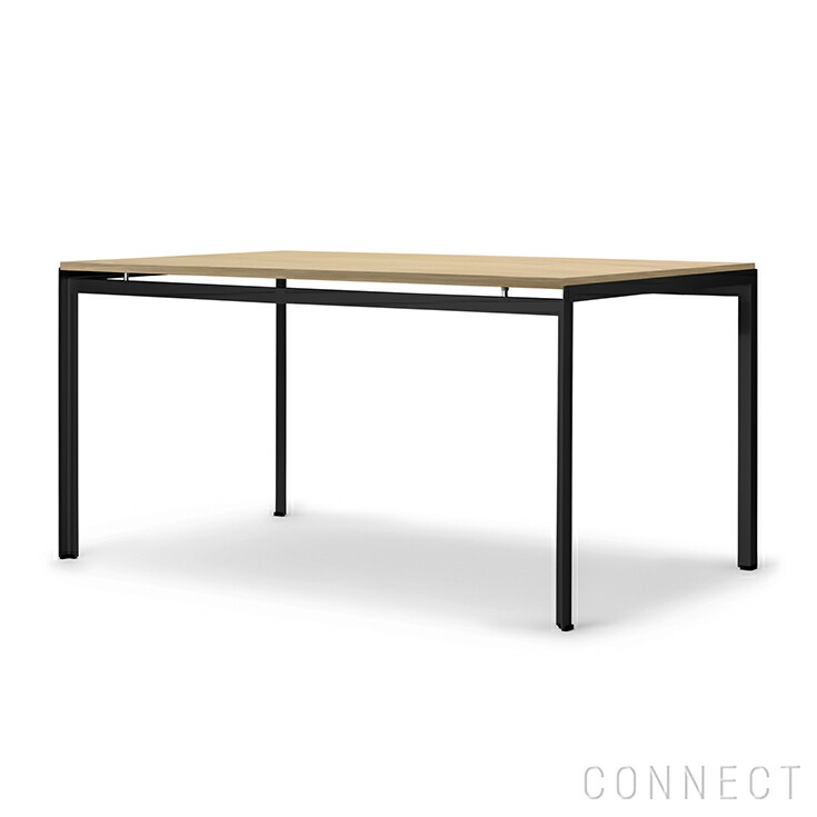 楽天市場】CARL HANSEN & SON（カール・ハンセン＆サン） CH327T