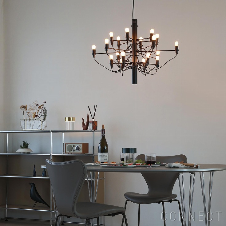 楽天市場】【正規販売店】【送料無料】FLOS（フロス） 照明 / KTRIBE