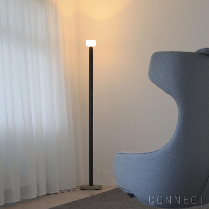 楽天市場】【送料無料】FLOS（フロス） 照明 / IC LIGHTS F1