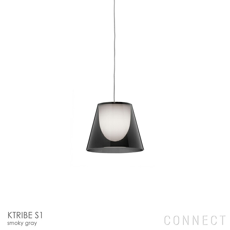 楽天市場】【正規販売店】【送料無料】FLOS（フロス） 照明