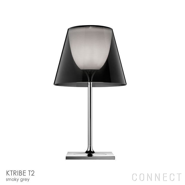 FLOS フロス K TRIBE F3 フロアライト 定価30万 FLOS K TRIBE F3 / フロス Kトライブ F3 - インテリア・家具通販