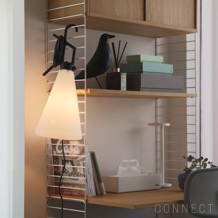 山口一郎コラボ企画 限定ポストカード付】FLOS（フロス） 照明