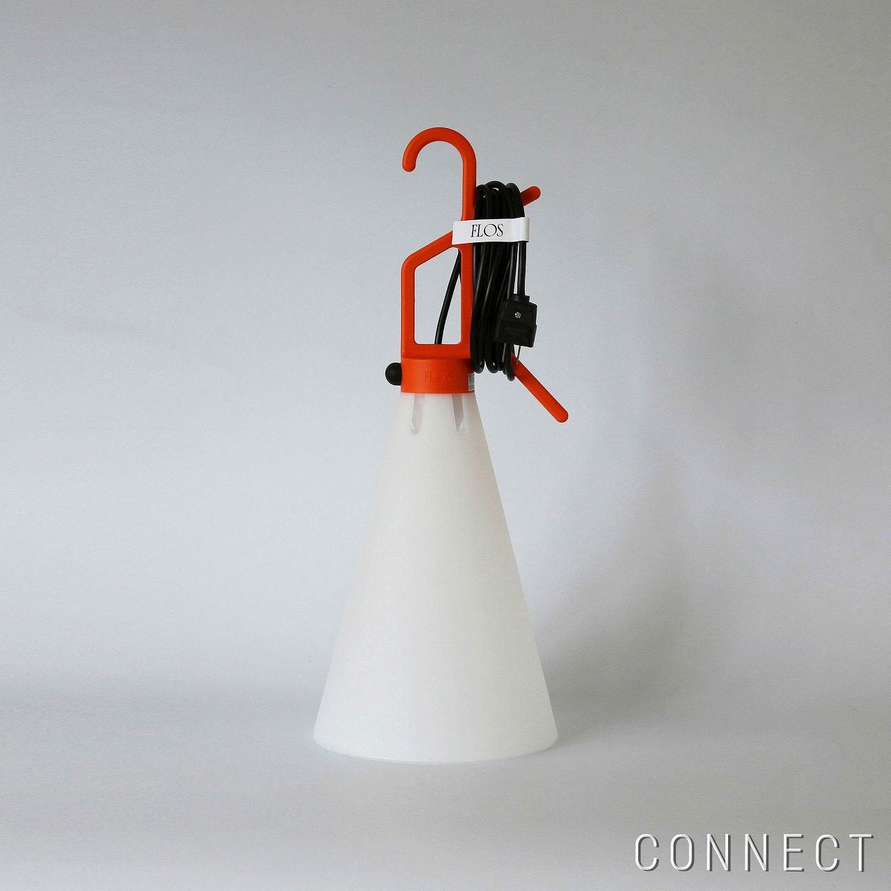 置物 flos mayday Flos MAYDAY Light