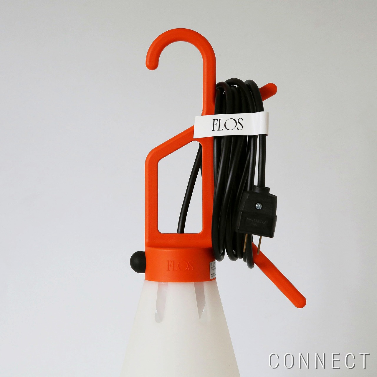 山口一郎コラボ企画 限定ポストカード付】FLOS（フロス） 照明