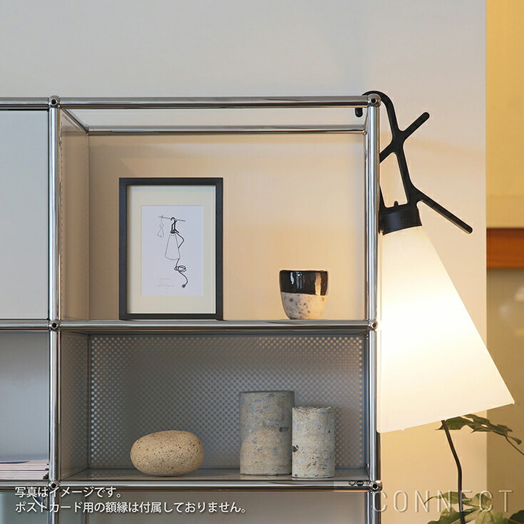 置物 flos mayday Flos MAYDAY Light