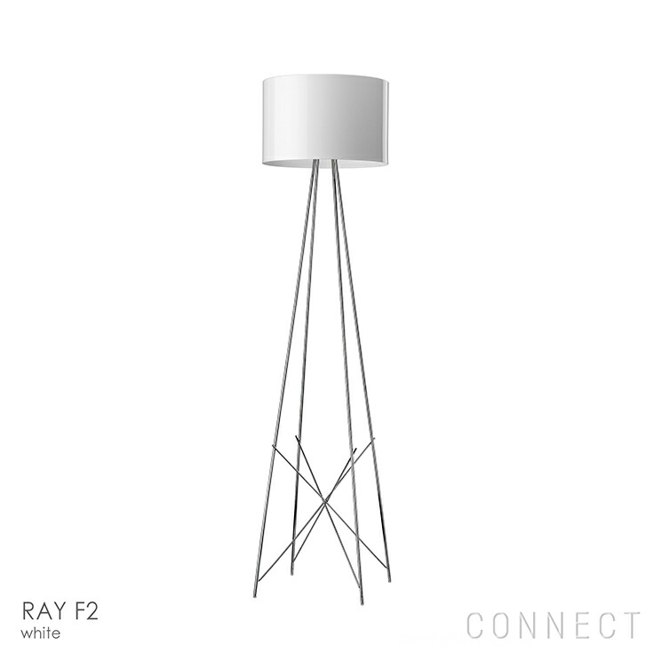 楽天市場】【正規販売店】【送料無料】FLOS（フロス） 照明 / KTRIBE