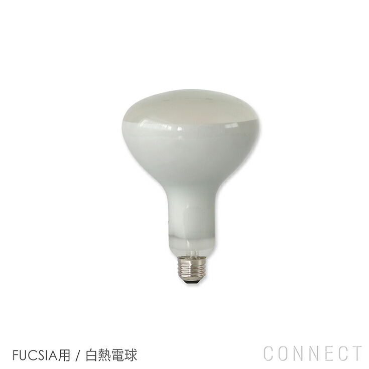 FLOS - FLOS PARENTESI 賃貸設置可 リプロダクト レッド